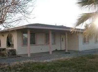 14729 Hartford Ln, Helendale, CA 92342