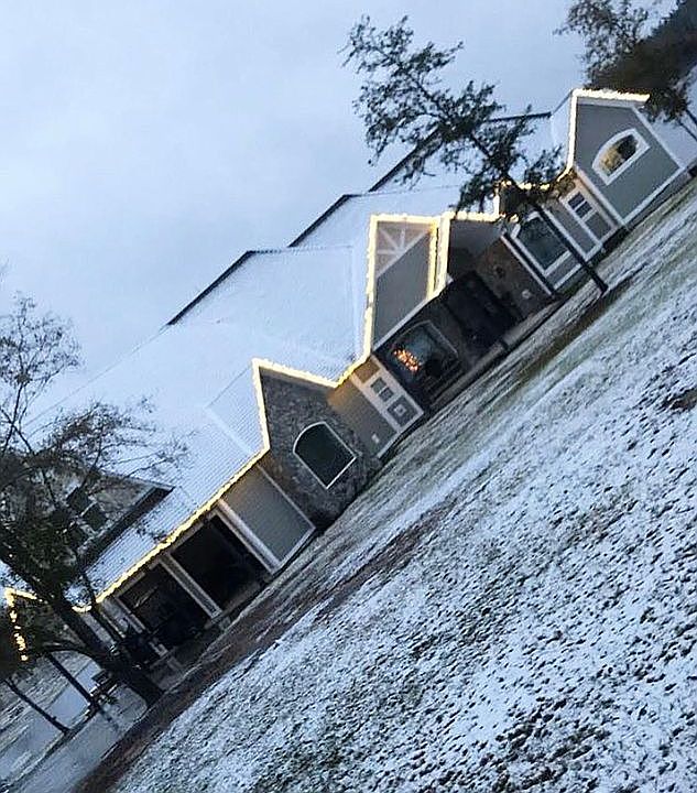 17245 Doc Lizana Rd, Gulfport, MS 39503 Zillow