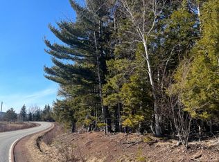 18 Acres Hwy #256, West Branch, NS B0K 1R0