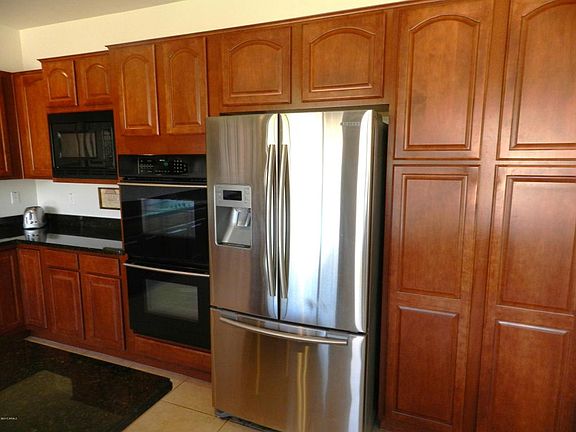 4th image of 15290 W Sells Dr