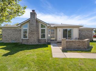50304 Knoll Ct #284, Macomb, MI