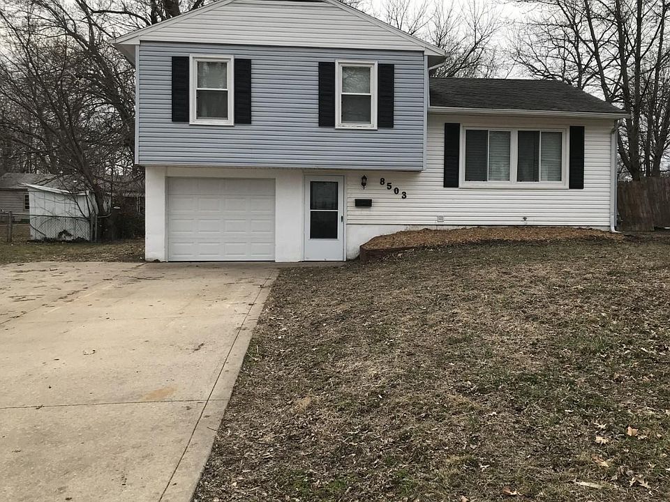 1st image of 8503 E 110th St