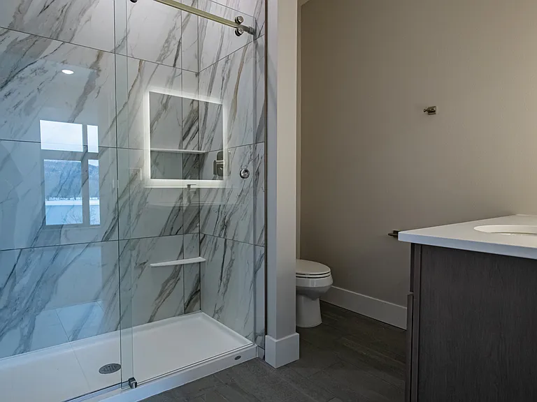 60 Main St #434 — Photo 20