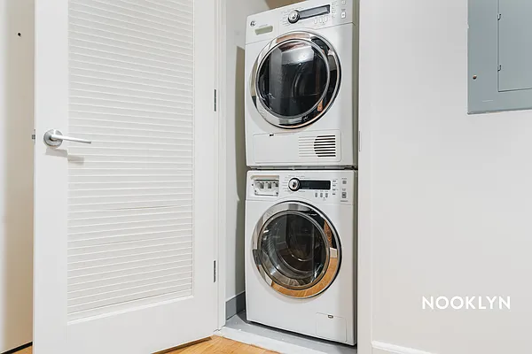 Rented by Nooklyn NYC LLC | media 6