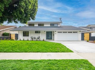 5242 Yale Ave, Westminster, CA 92683
