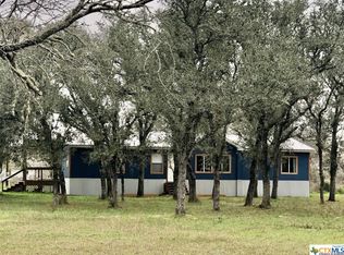 922 Hunters Cir, Victoria, TX 77905