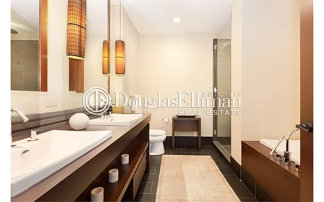 Rented by Douglas Elliman | media 18