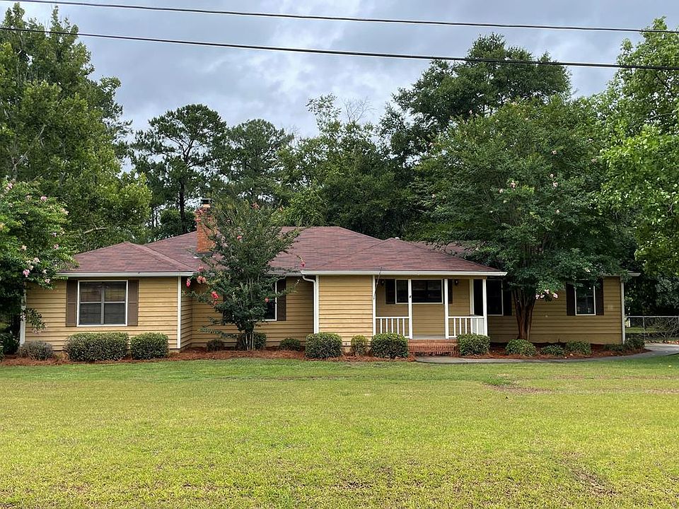 1st image of 2947 Sutucka Cir