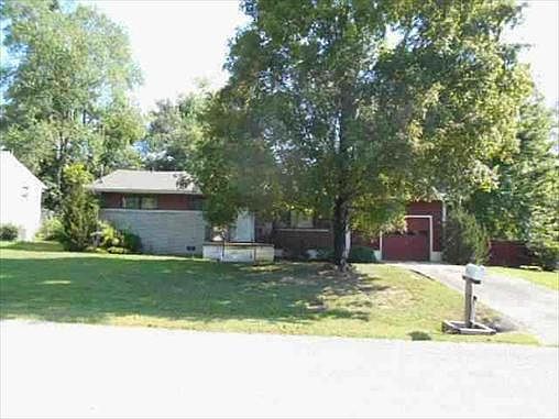 1st image of 5005 Kenton Dr