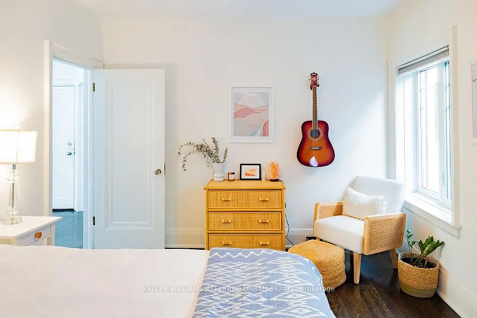 3 bed, $3,795 — Photo 2
