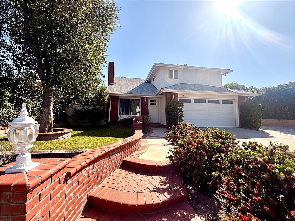 1st image of 23026 Ash Glen Cir