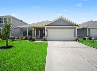 25628 Northpark Spruce Dr, Porter, TX 77365
