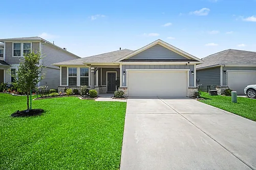 25628 Northpark Spruce Dr Photo 1 25628 Northpark Spruce Dr Photo 1