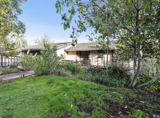 1235 North Rd, Belmont, CA 94002