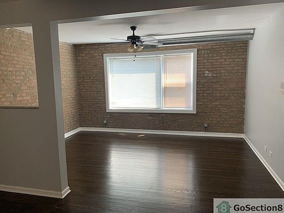 5th image of 2450 E 78th St #302