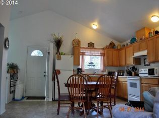 8990 15th St, Bay City, OR 97107