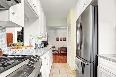 Rented by Halvatzis Realty