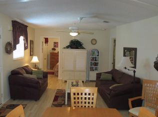 84A Cardinal Dr, Ormond Beach, FL 32176