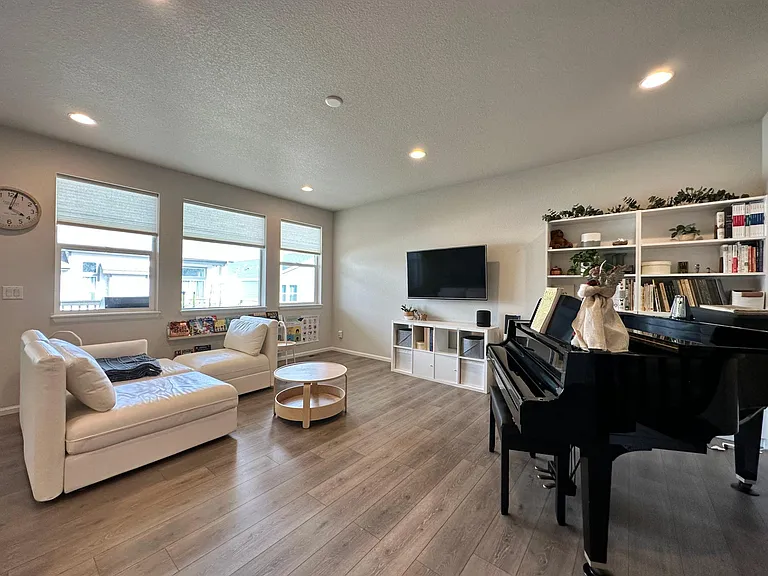 3444 Ralston Creek Dr — Photo 4