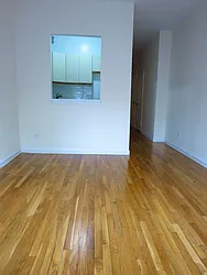 Rented by City & Suburban