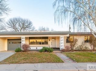 904 Wayne Ave, Pocatello, ID 83201