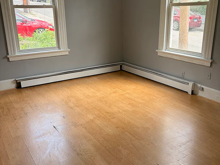 35 Madison St #1 — Photo 3