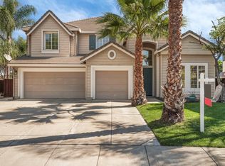 2062 Superior Ct, Tracy, CA