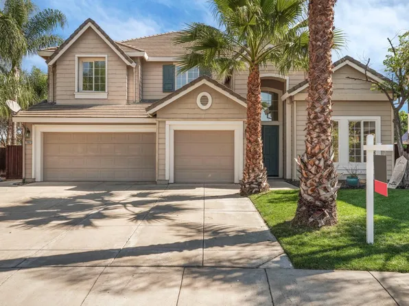 2062 Superior Ct, Tracy, CA 95304