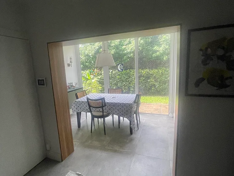 836 Kokomo Key Ln #836 — Photo 3