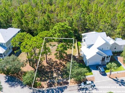 39 Daylily Ct, Pt Washington, FL, 32459