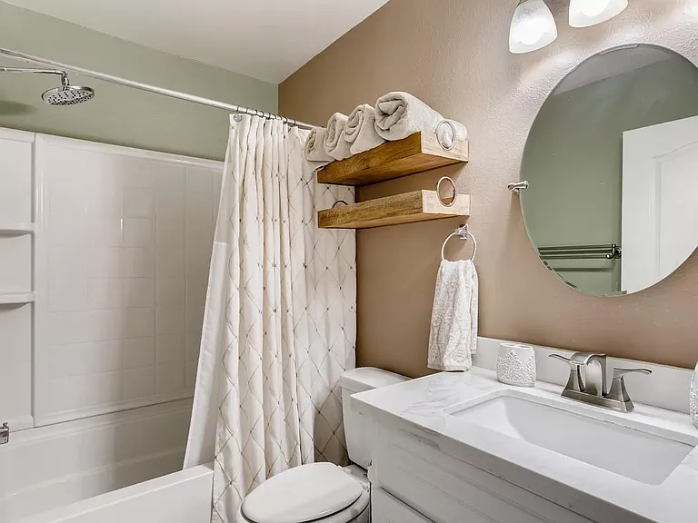 3170 Cabrillo Bay Ln — Photo 22