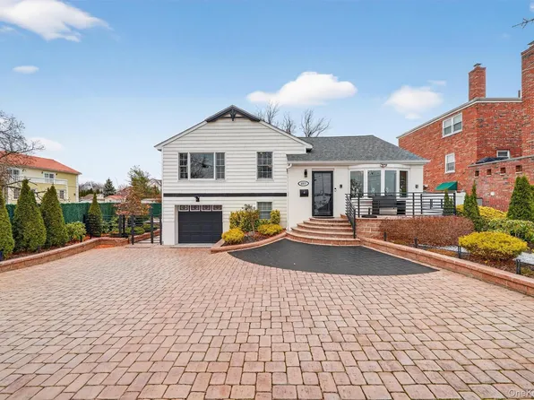 3377 Agar Place, Bronx, NY 10465