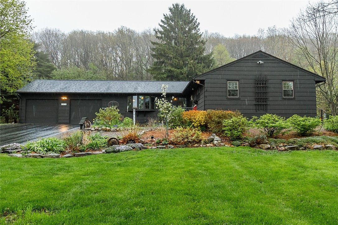 1565 Oak Openings Rd, Avon, NY 14414 Zillow