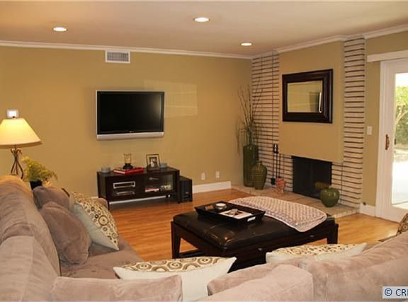 4th image of 4772 Fir Ave