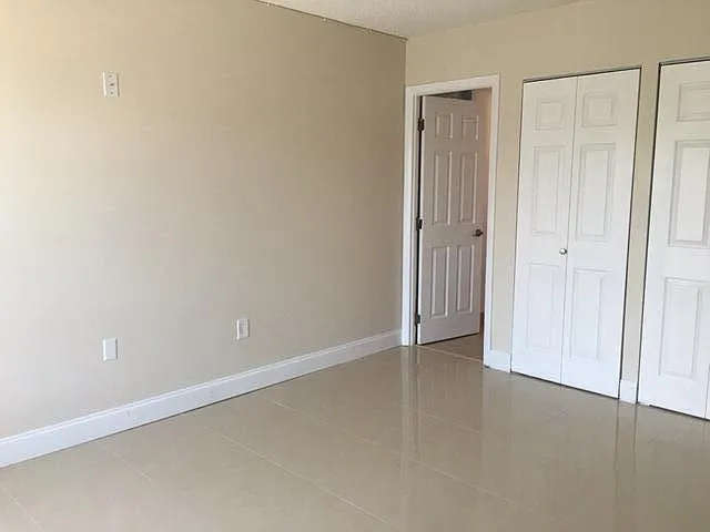 4154 Inverrary Dr #407 — Photo 19