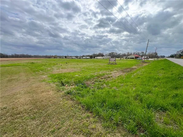 0 Highway 1 #5B, Marksville, LA 71351