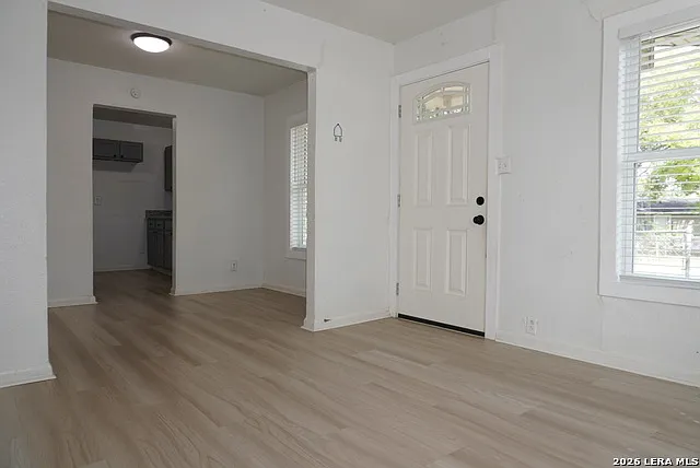 230 Goforth Dr