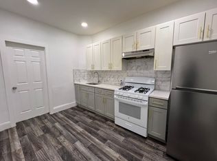 106 Ocean Ave #2R, Jersey City, NJ 07305