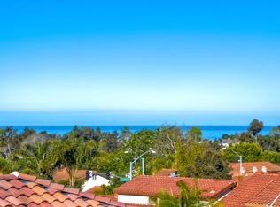 7021 Marsh Wren St, Carlsbad, CA 92011