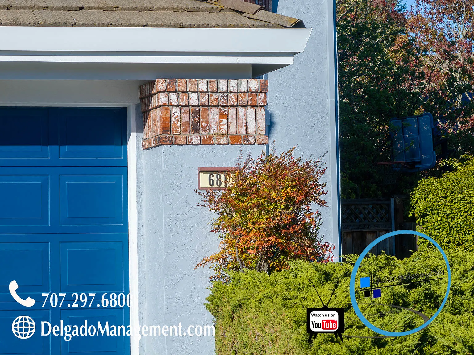 4 bed, $4,695 — Photo 4