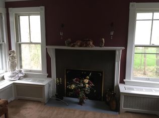 145 High Ridge Ave #2B, Ridgefield, CT 06877