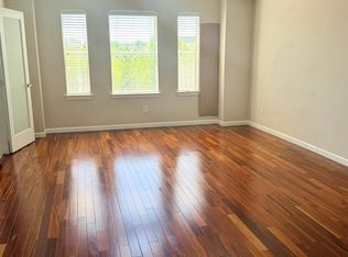 5529 Cornish St, Houston, TX 77007