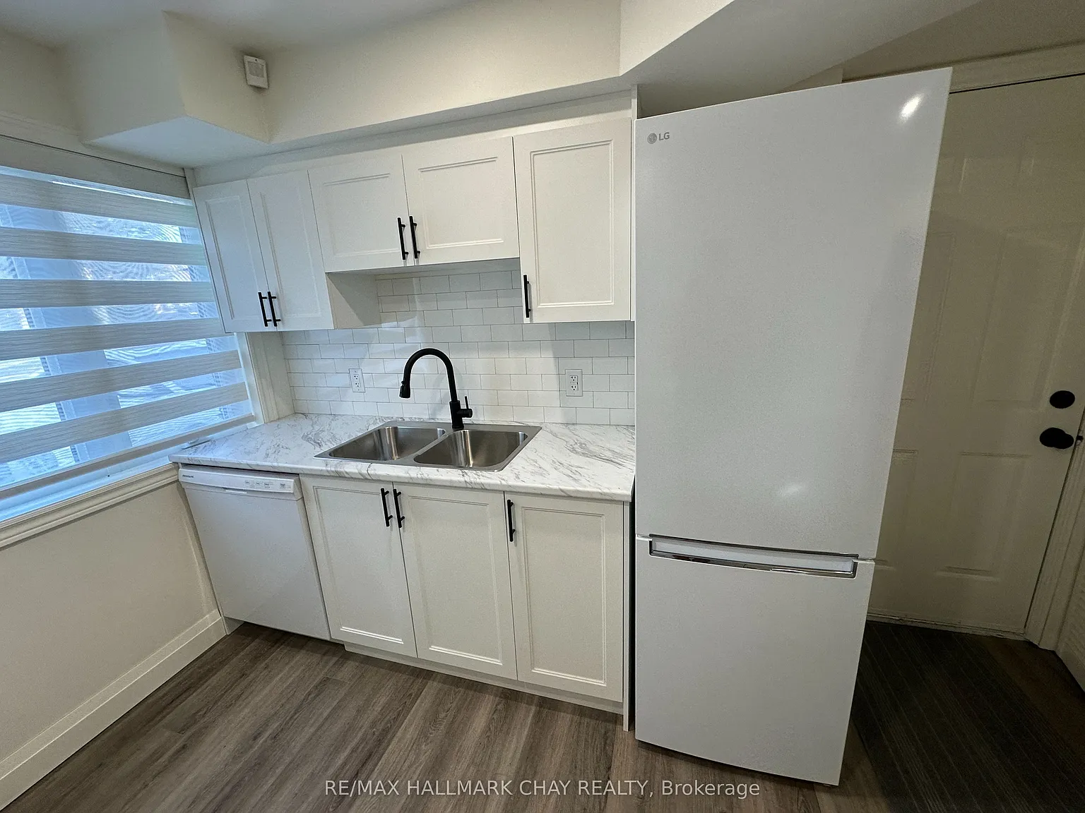 1 bed, $1,600 — Photo 4