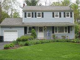 2nd image of 98 Rockview Ave