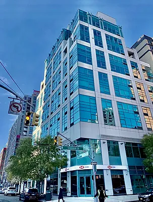 Rented by Nest Seekers International | media 36