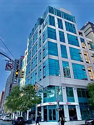 Rented by Nest Seekers International