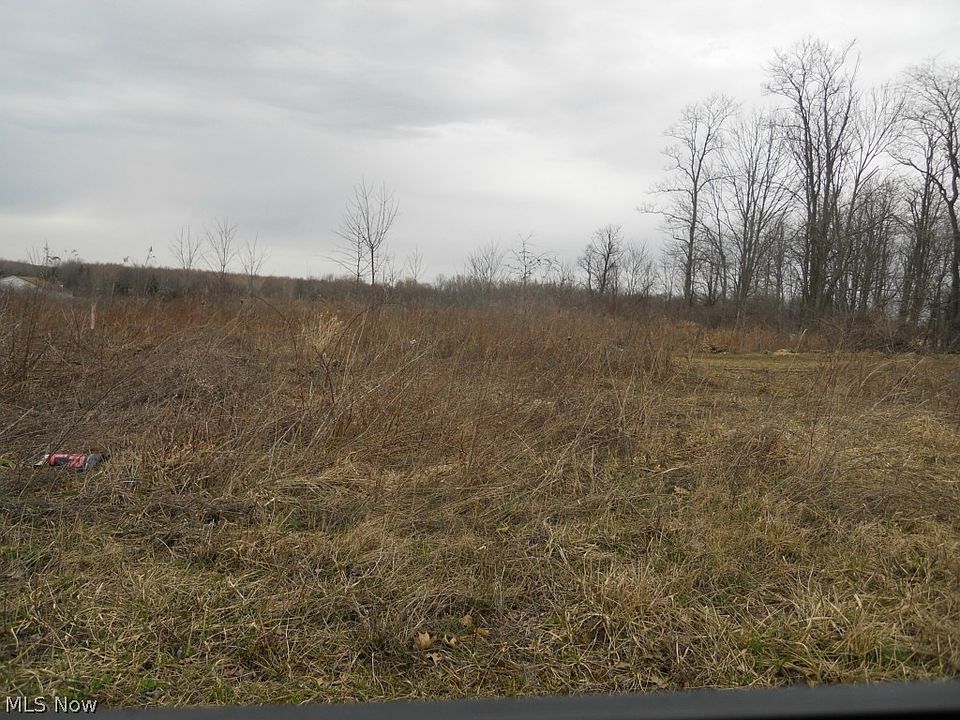 1st image of Sageberry Dr