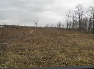 Sageberry Dr, North Lima, OH 44452