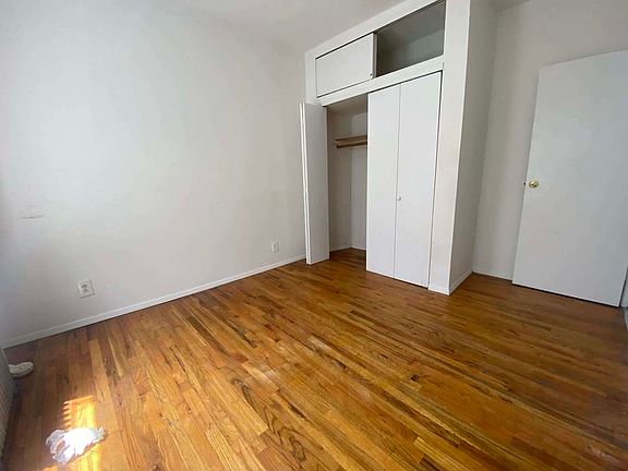 2nd image of 411 E 70th St APT 3E