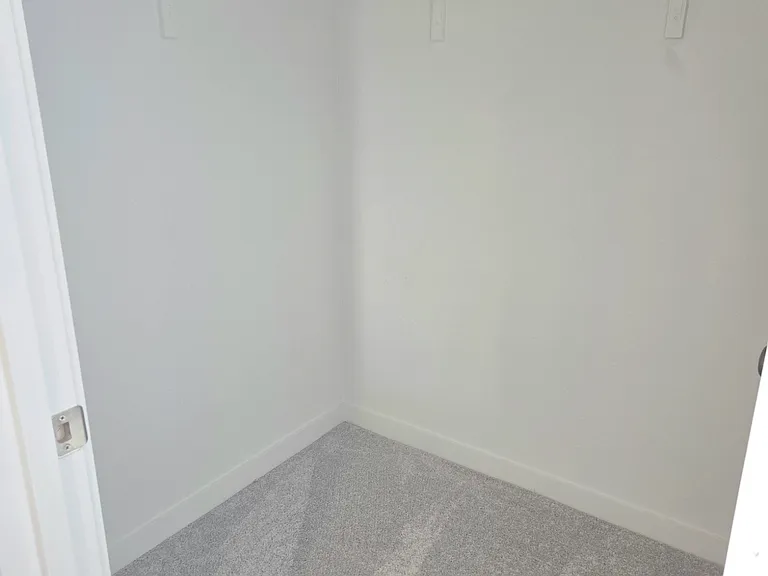 192 Cherry Vine Dr — Photo 5